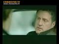 36 quai des orf�vres - Trailer