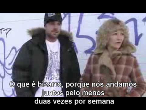 Imagem de Amostra do You Tube