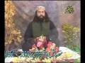 1 KALAM E BAHOO MEHFIL E NAAT BY HAKEEM FAIZ SULTAN QADRI SULTANI EDIT BY BAZM E BAHOO