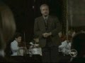Mr-Holland-s-Opus