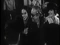 Vinicius de Moraes e Maria Beth�nia (1967)