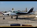 LAS DOS AVIONETAS