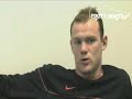 The Manchester Three - Wayne Rooney, Cristiano Ronaldo & Carlos Tevez The Manchester Three - Wayne Rooney, Cristiano Ronaldo & Carlos Tevez