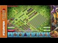 Feb 23, 2015: ¿qué mejoro primero | estrategia #8 | descubriendo clash of clans