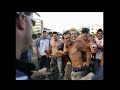 Racist Anglostralians of Australia