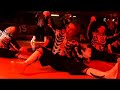 DUCKBEAT Beat Street 2008- Game over