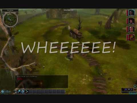 how to manually patch nwn2