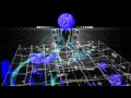 TECHNO TRANCE DANCE,clip+ téléchargement gratuit mp3