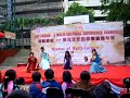 indian dance mixed song indian dance mixed song
