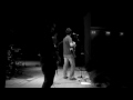 El último ingenuo - Cuándo (en directo)