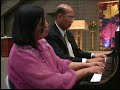 Andres-Bisda & Coloma Play Espino Piano Duets Andres-Bisda & Coloma Play Espino Piano Duets