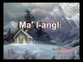 Lejl tal-Milied.wmv