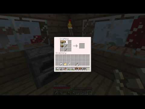 how to harvest pumpkin seeds minecraft