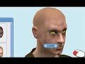 Moviestorm Tutorial - Creating Characters Moviestorm Tutorial - Creating Characters