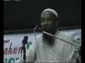 UlamakIkutanKita5-7 UlamakIkutanKita5-7