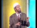 Dr-zakir-naik--urdu