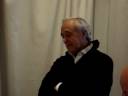 Salustri e le 10 annate, clima, sfide, enologia Salustri e le 10 annate, clima, sfide, enologia
