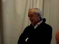 videos de Salustri e le 10 annate, clima, sfide, enologia