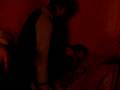Micke Vs Nylle