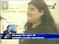 pegadinhas   pacu assado boi   vaca tirando sarro aranha!