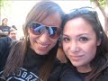 lems torreon 2006