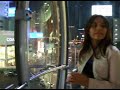nagoya parte 2