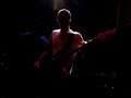 Hoods - I own you (Live in Munich 2005)