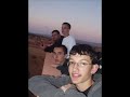 Voyage humanitaire au Maroc