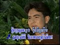 9 oldies romvoang 2