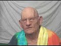 SXEPHIL SHAVES HIS HEAD!!!