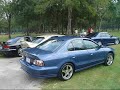 TGC Texas Galant BBQ Meet 2006 TGC Texas Galant BBQ Meet 2006