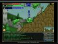 Arcanists video