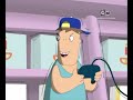 Cramp Twins - Sugar Zombie