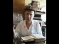 Moroccan Jewish sacred singing Moroccan Jewish sacred singing