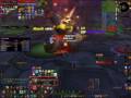 Cause and Effect vs Loatheb 10 man nax Cause and Effect vs Loatheb 10 man nax