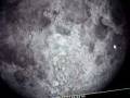 videos de Palden Dorje Purnima Horoscope RTRRTV 0313