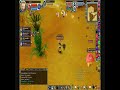 HeaVeNnHell vs Immortals Part 1