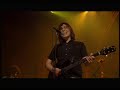 People In Planes - \"Last Man Standing\" Live People In Planes - \"Last Man Standing\" Live