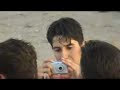 Erkan Camil Dawet lî Xanik Duhok