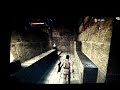 Game: Enclave @ Akoya Mini (MSI Wind)