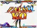 Best HnK round ever THE SEQUEL Best HnK round ever THE SEQUEL