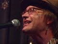 the first of two clips of tommy's performance of this song; which was nearly eleven minutes total.