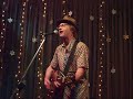 the first of two clips of tommy's performance of this song; which was nearly eleven minutes total.