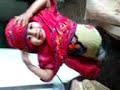 Adnan karachi