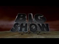 Jeri-Show_NEW_TRON.wmv