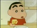 crayon-shin-chan-mama-nini-baik-orangnya-malay-.html