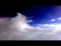 Click here to watch this video Philadelphia-to-Seattle flight: takeoff 9L, Niagara Falls, Oakville ON, Escabana MI 2012-05-24