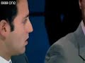 Youtube fail