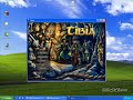 Crackeando Tibiabot 4.6.7(8.1)
