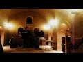 Schifoan - Wolfgang Laab u. Gerhard Heiss ( Ambros-Cover) .MOV